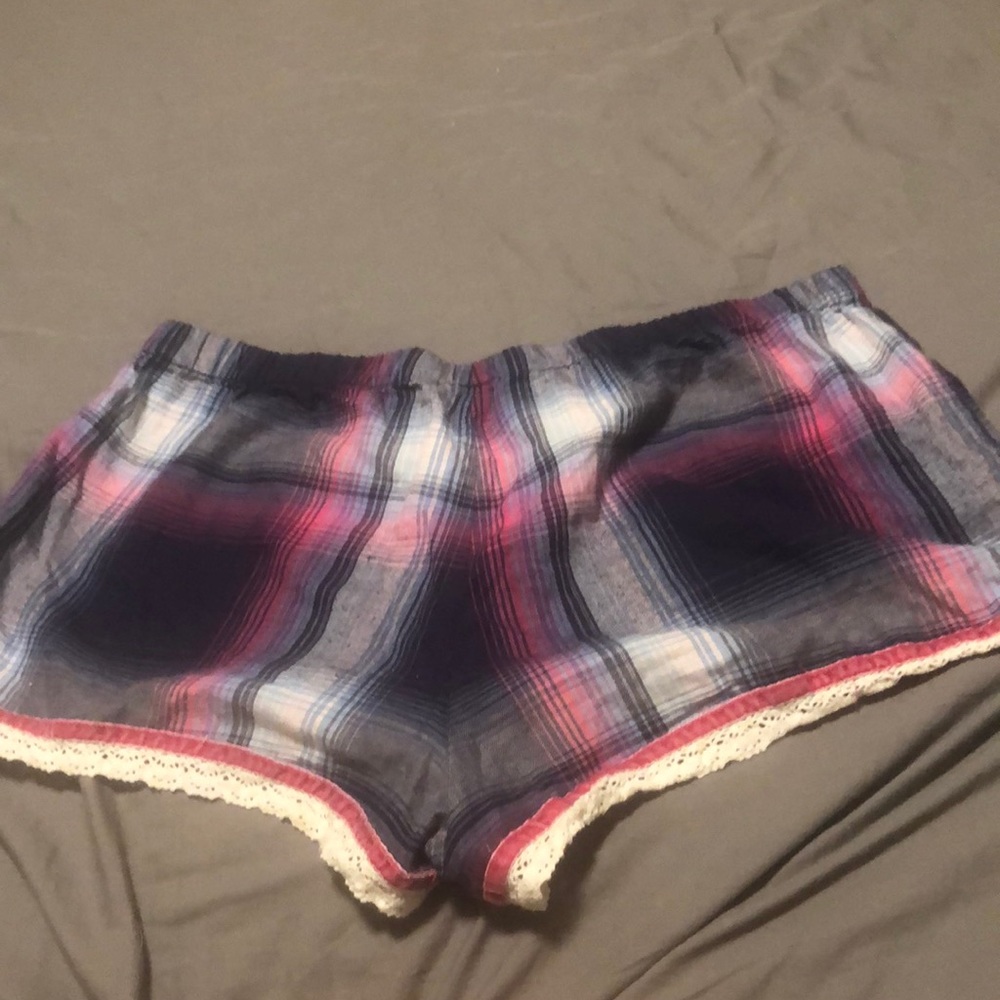 Shorts - Picture 2 of 2